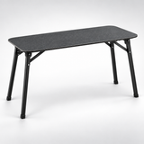 Loc8 Campervan Table