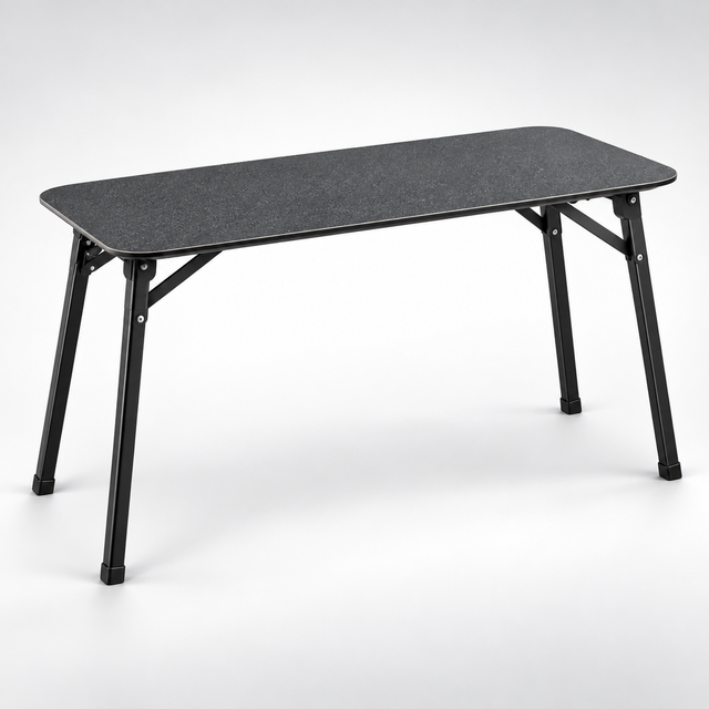 Loc8 Campervan Table