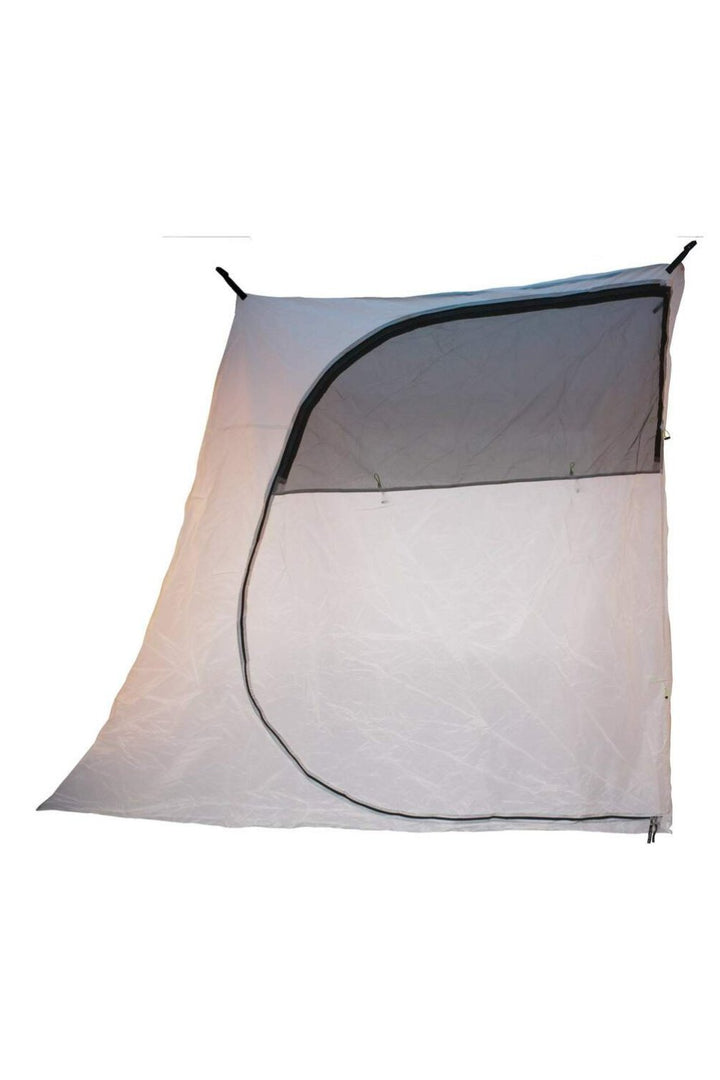 Loopo Breeze Inner Tent