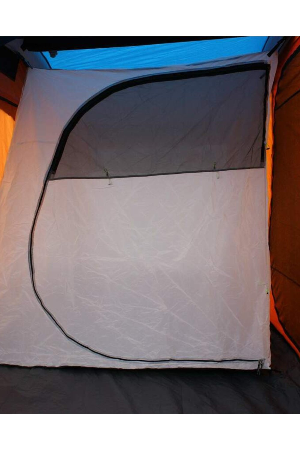 Loopo Breeze Inner Tent