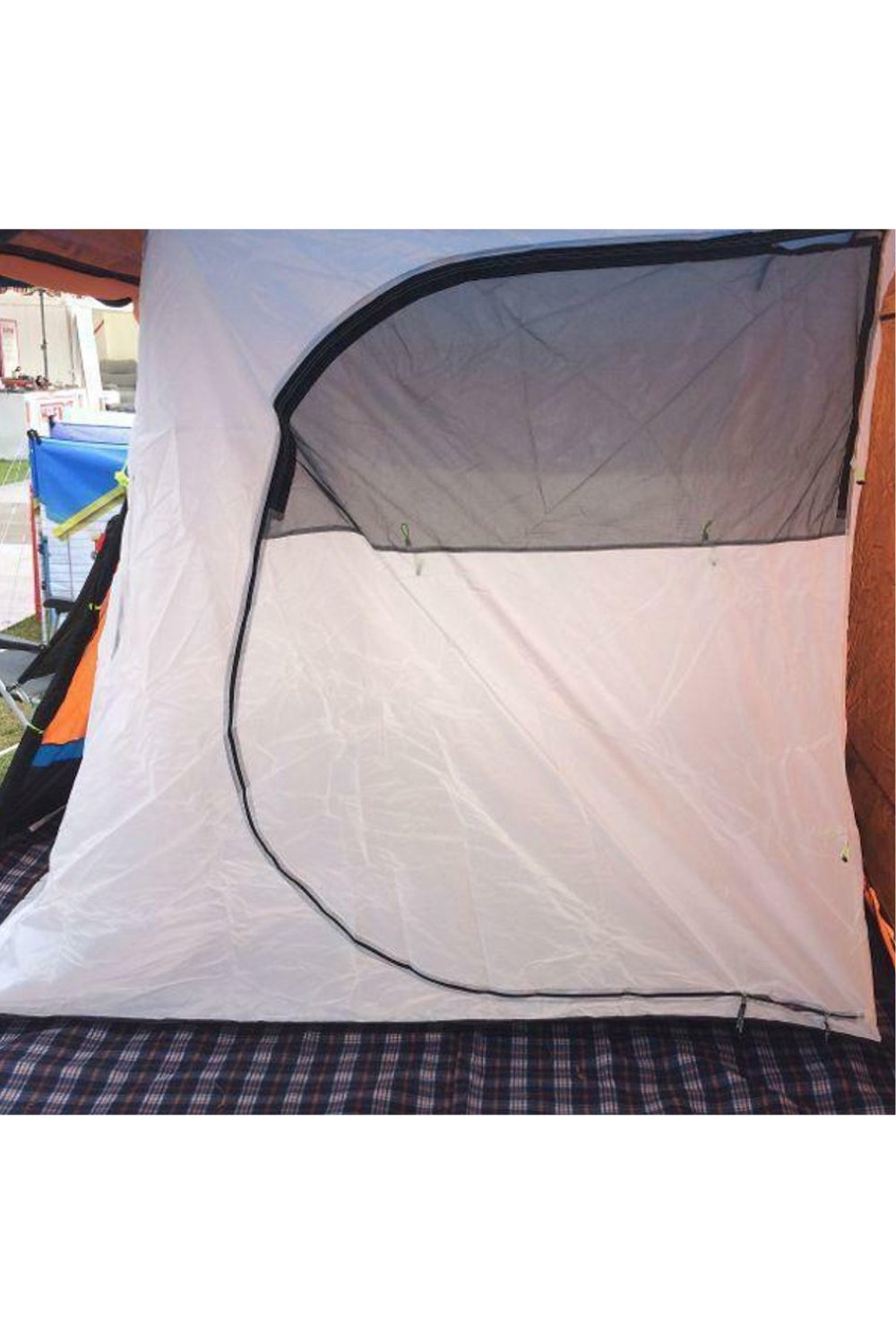 Loopo Breeze Inner Tent