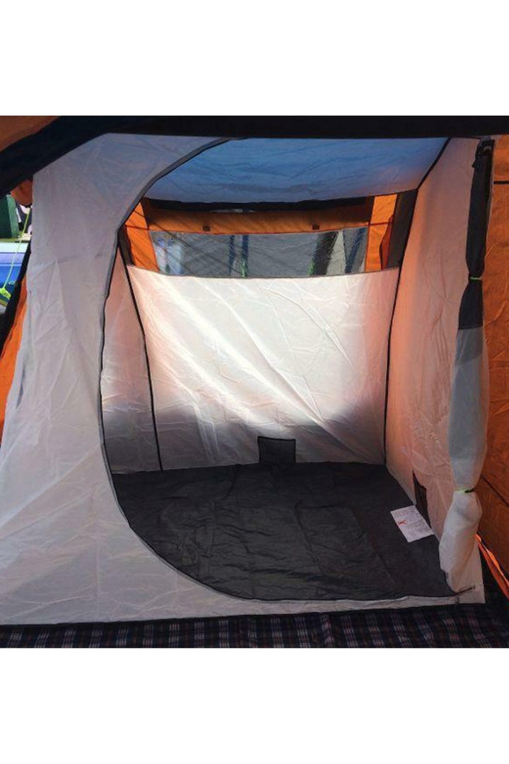 Loopo Breeze Inner Tent