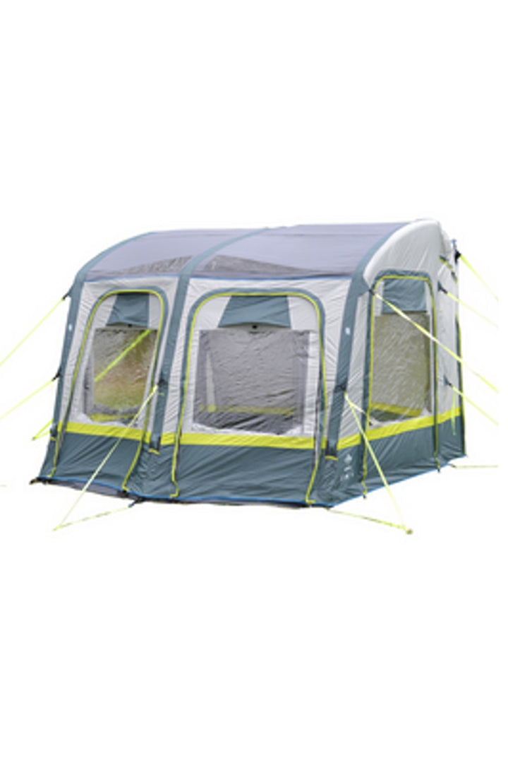 Lunar Campervan Awning