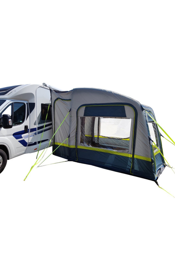 Lunar Campervan Awning