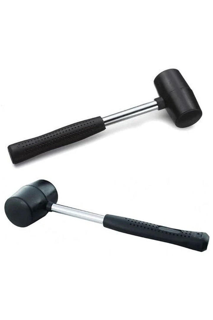 Rubber Mallet 16oz