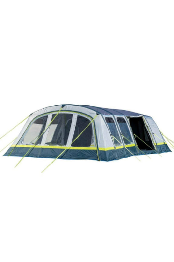 Odyssey Breeze Inflatable 8 Berth Tent