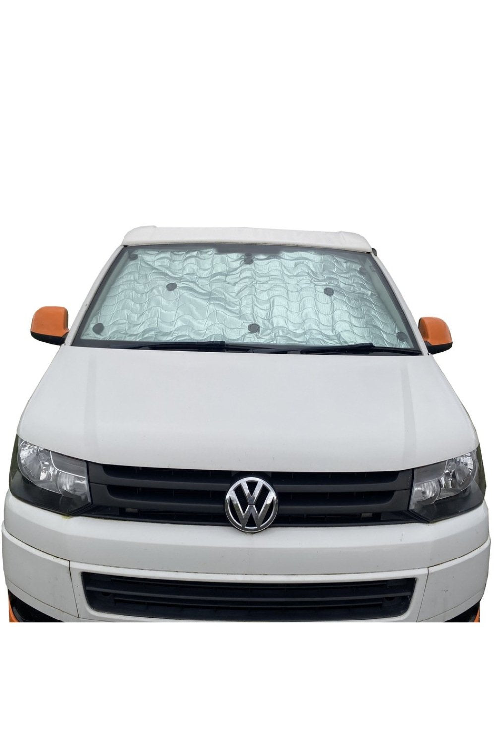 VW T5/T6 Internal Thermal Blind Set