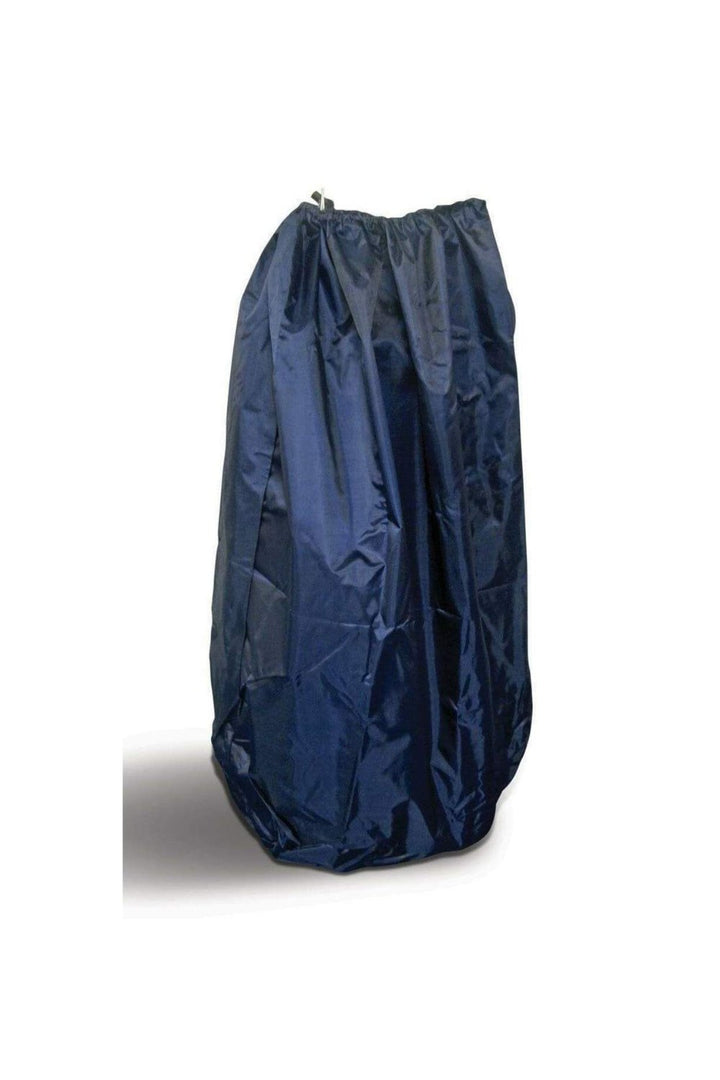 Wastemaster & Waste Container Bag