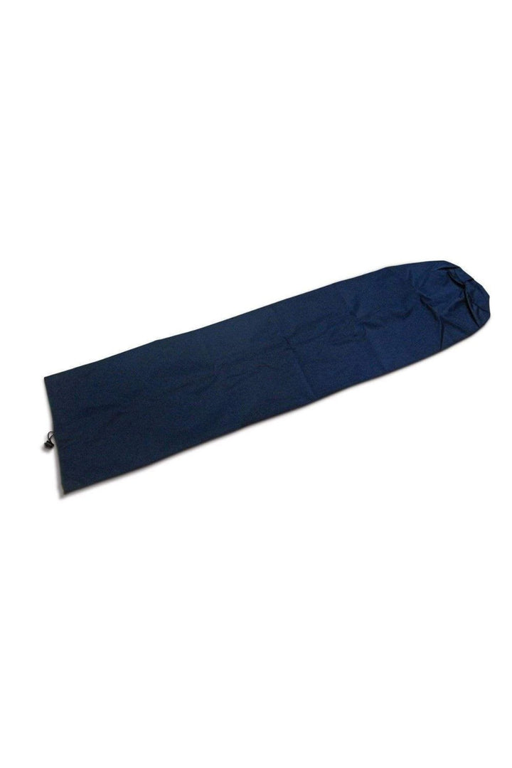 Awning & Tent Pole Storage Bag