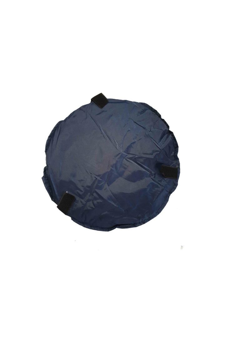 Aquaroll Insulated Cover with Water Pipe Insulator