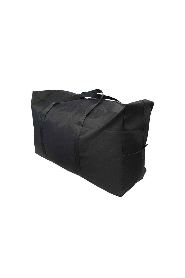 Large Waterproof Storage Bag (1680D)  - 85L