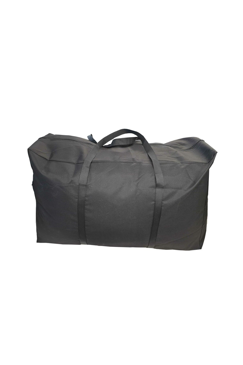 Large Waterproof Storage Bag (1680D)  - 85L