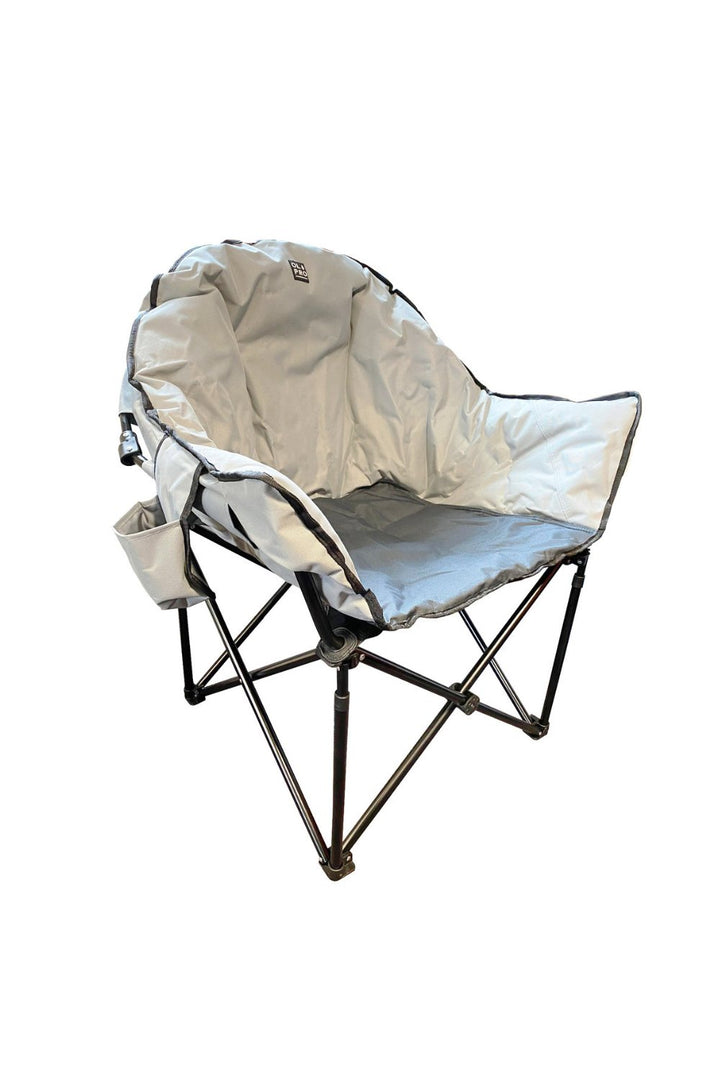 Olympus XL Camping Chair