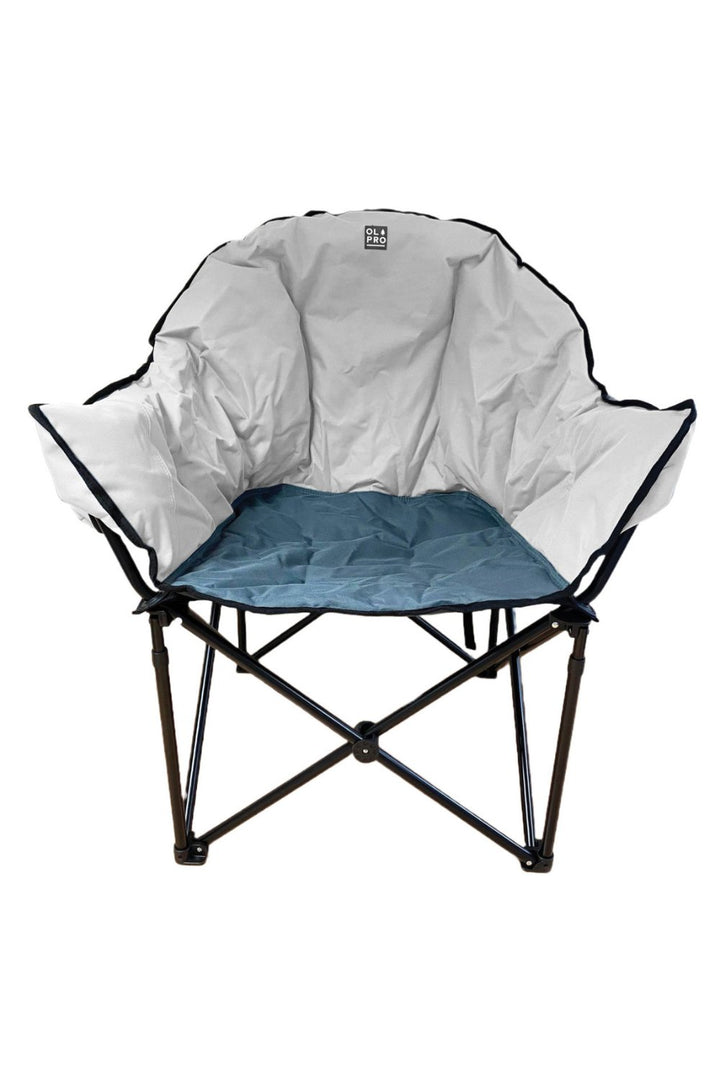 Olympus XL Camping Chair