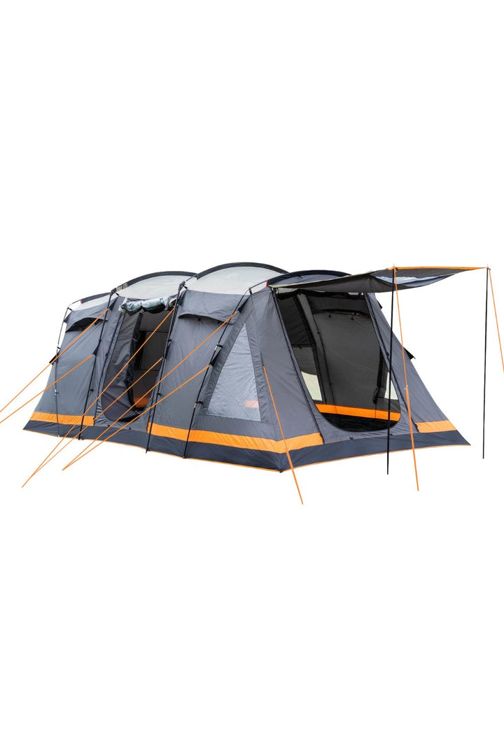 Orion 6 Berth Tent