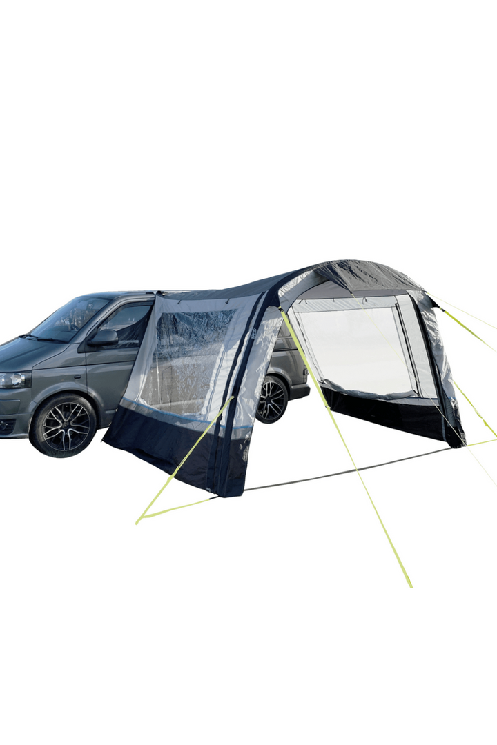 Pershore Breeze Inflatable Canopy