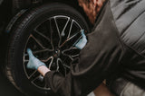 Alloy Wheels from Play Dirty