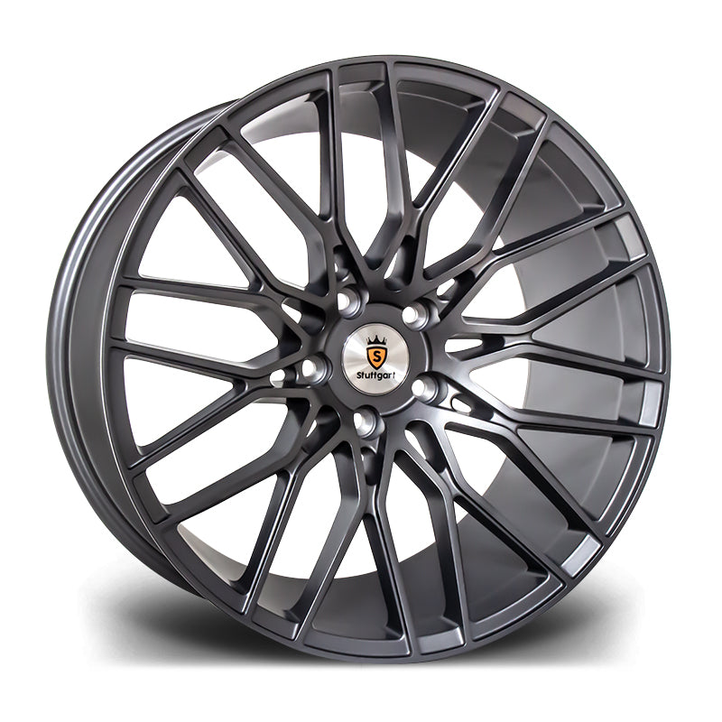pr_362941_st8matt_gunmetal_angle_web.jpg