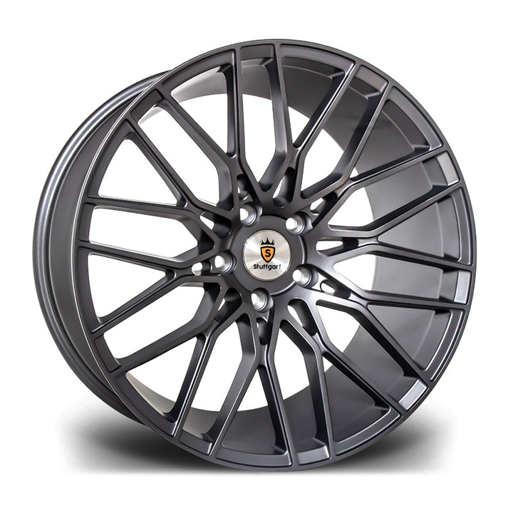 pr_362941_st8matt_gunmetal_angle_web.jpg