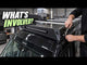 Expedition Roof Rack for MAN TGE & VW Crafter (MWB – 2018 to Present)