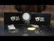 Smart LED Campervan Light