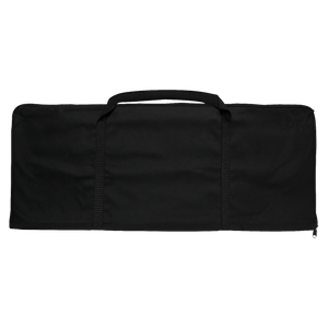 Recovery Track Carry Bag