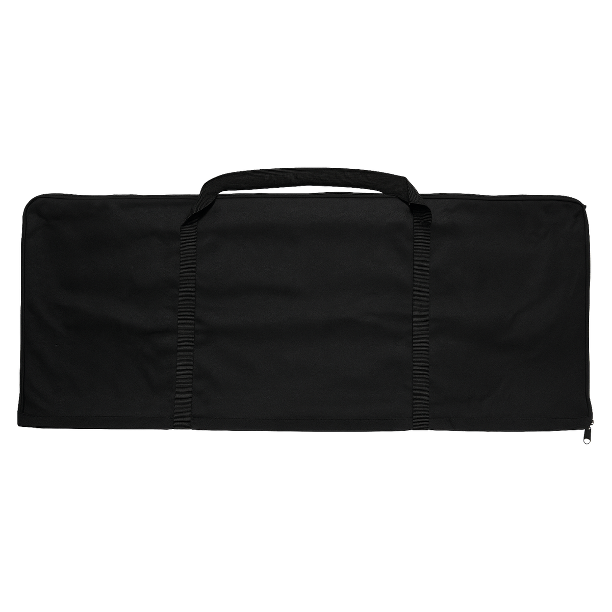 Recovery Track Carry Bag