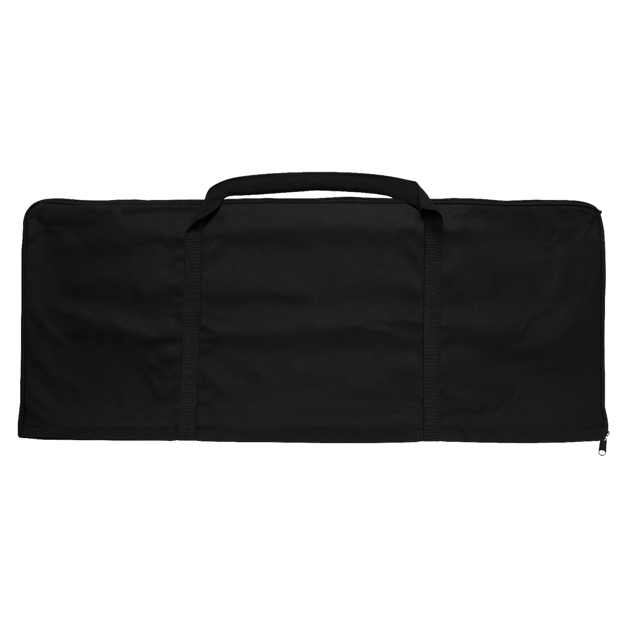 Recovery Track Carry Bag