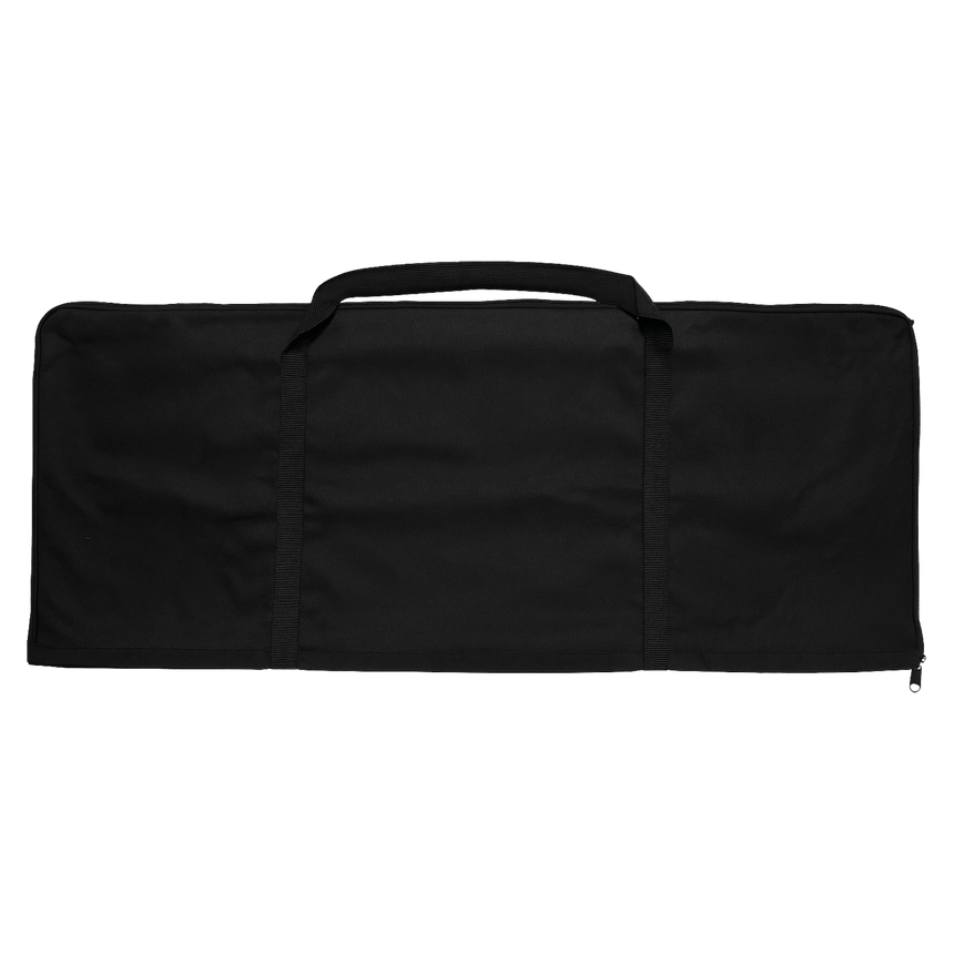 Recovery Track Carry Bag