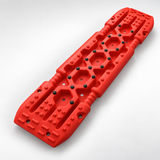 Recovery Tracks 10T Pro Heavy Duty
