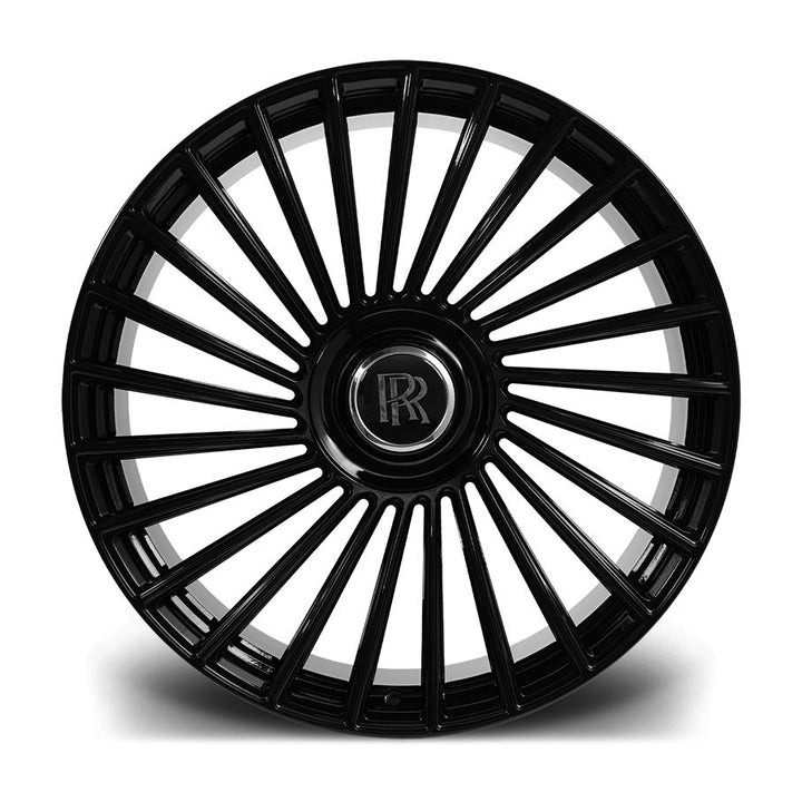 riviera-fg2-play-dirty-alloy-wheels-1.jpg