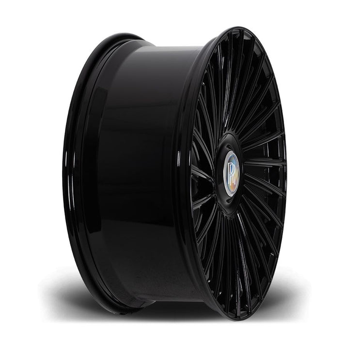 riviera-fg2-play-dirty-alloy-wheels-2.jpg