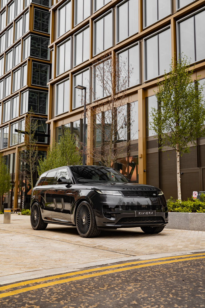 riviera-fg3-play-dirty-alloy-wheels-1.jpg