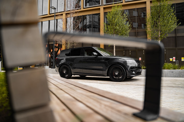 riviera-fg3-play-dirty-alloy-wheels-2.jpg