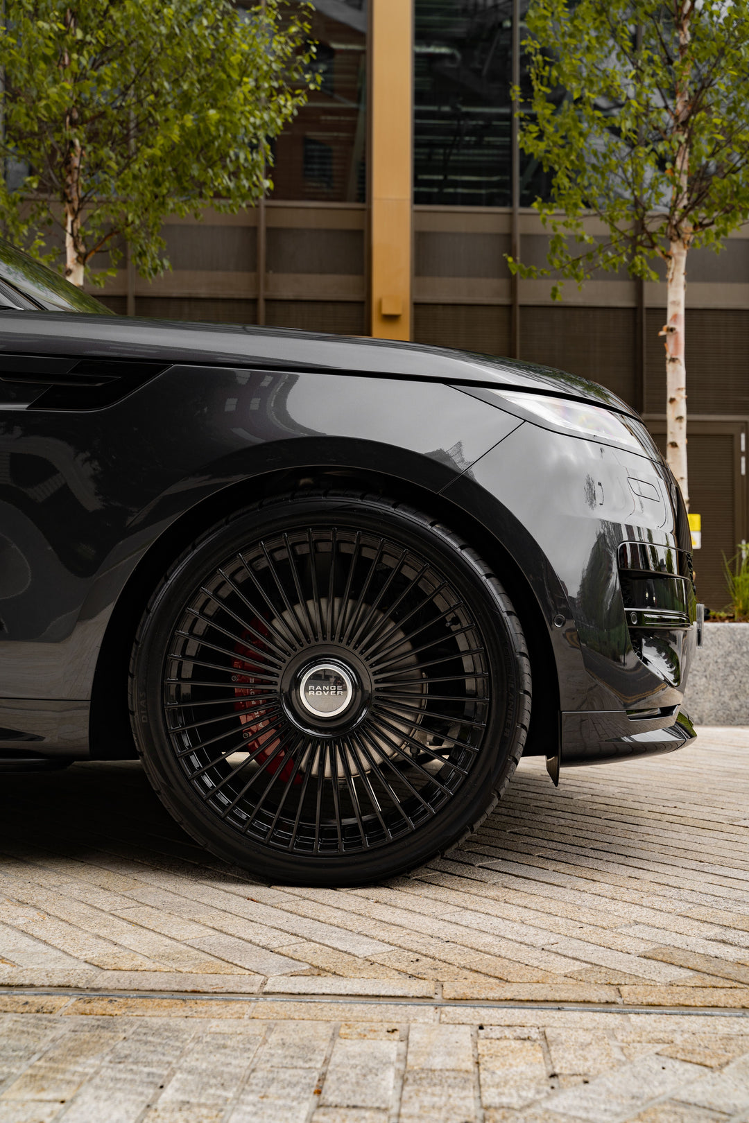 riviera-fg3-play-dirty-alloy-wheels-4.jpg