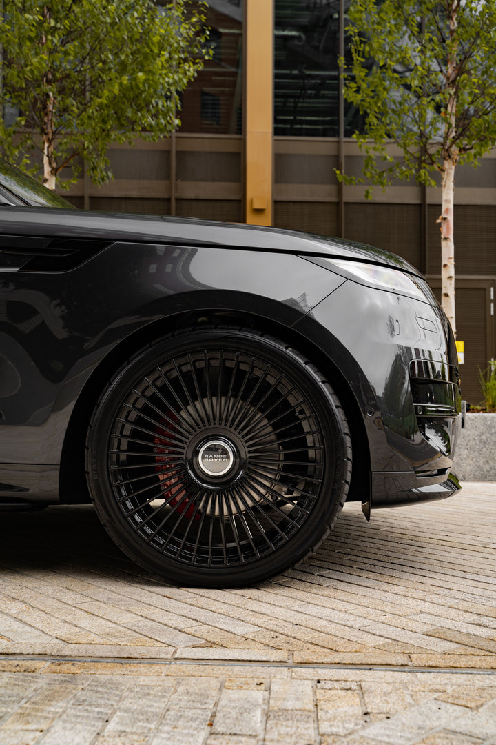 riviera-fg3-play-dirty-alloy-wheels-4.jpg