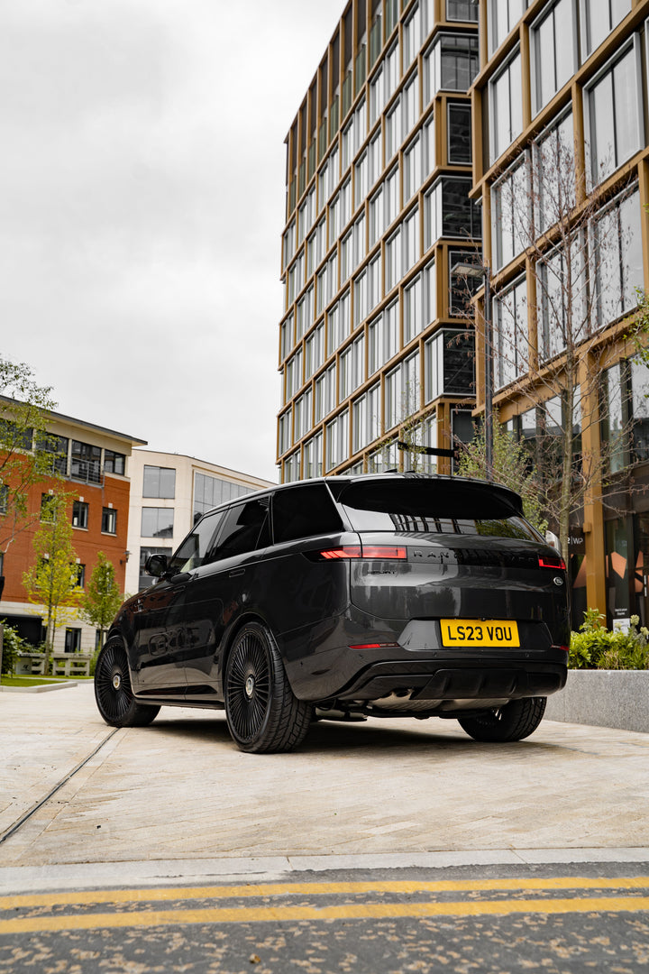 riviera-fg3-play-dirty-alloy-wheels-5.jpg
