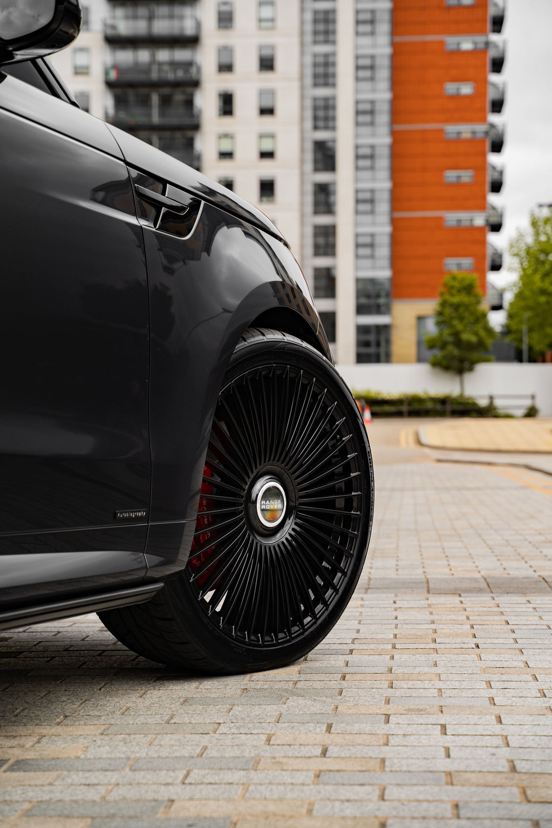 riviera-fg3-play-dirty-alloy-wheels-6.jpg