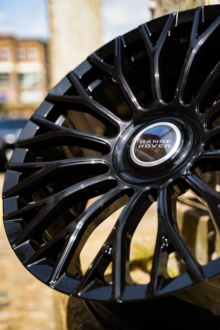 riviera-fg4-play-dirty-alloy-wheels-1.jpg