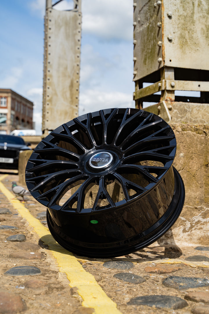 riviera-fg4-play-dirty-alloy-wheels-3.jpg