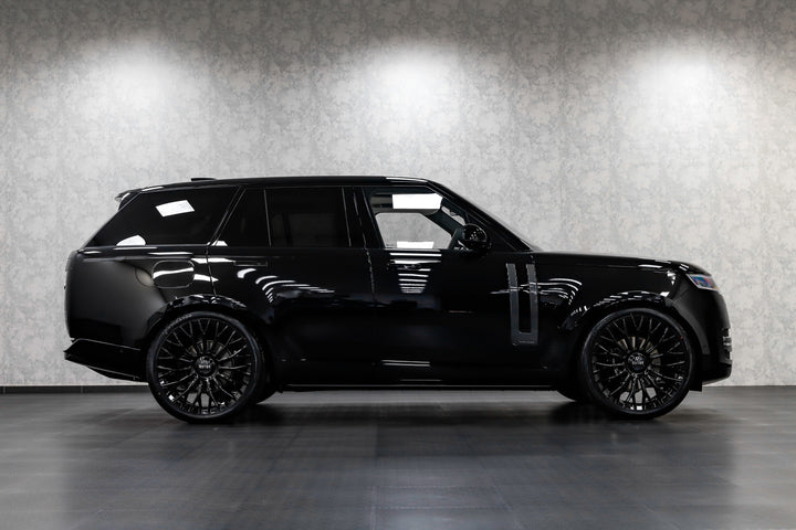riviera-fg4-play-dirty-alloy-wheels-7.jpg