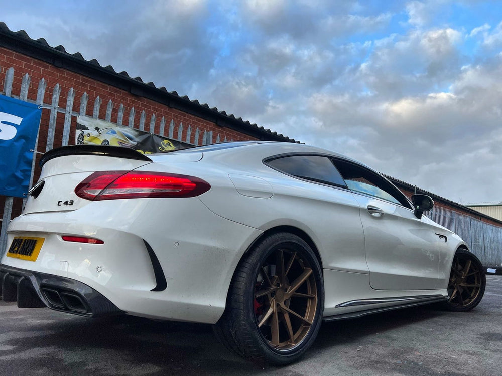 riviera-rf1-play-dirty-alloy-wheels-6.jpg