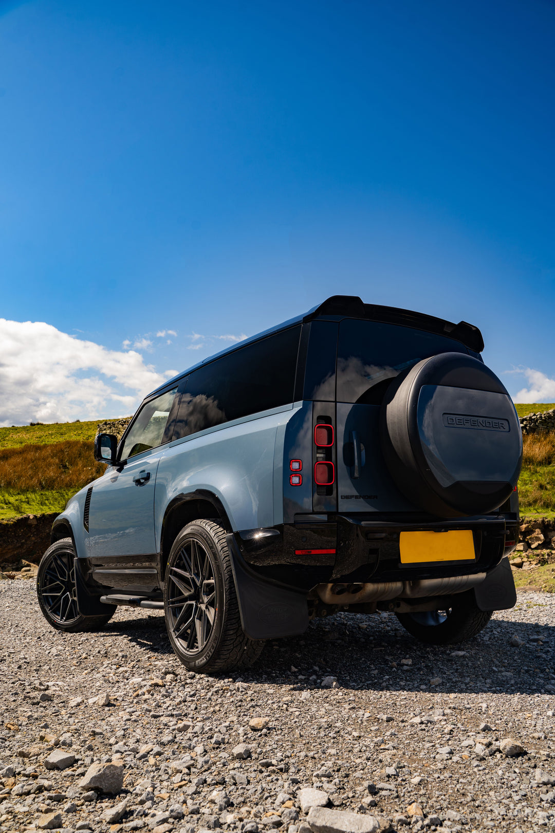 riviera-rf10-play-dirty-alloy-wheels-5.jpg