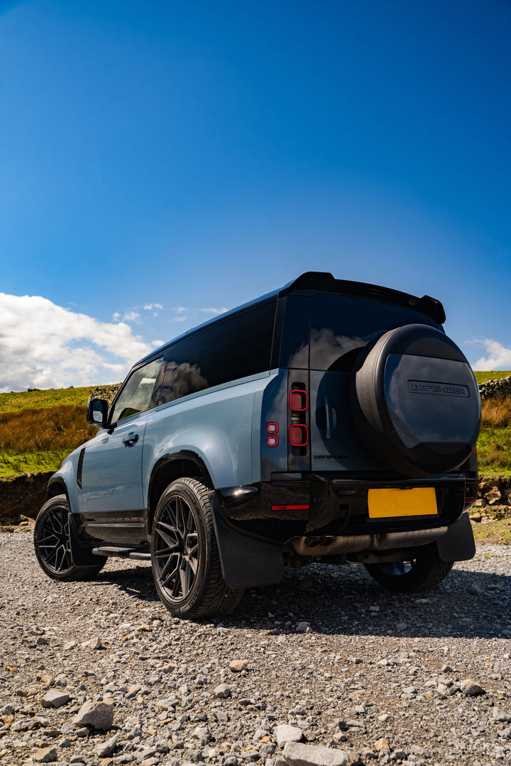 riviera-rf10-play-dirty-alloy-wheels-5.jpg