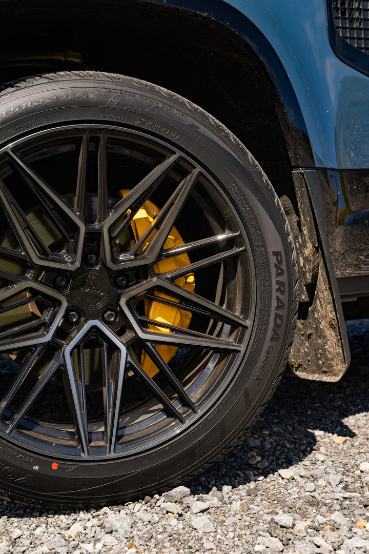 riviera-rf10-play-dirty-alloy-wheels-6.jpg