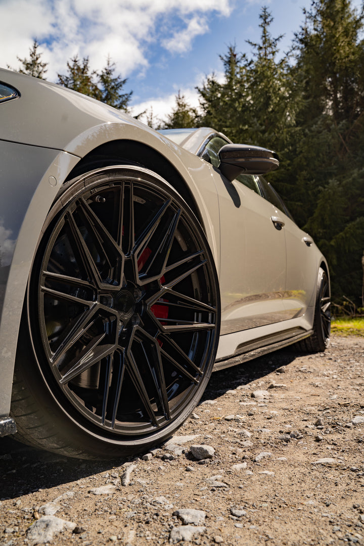 riviera-rf10-play-dirty-alloy-wheels-9.jpg