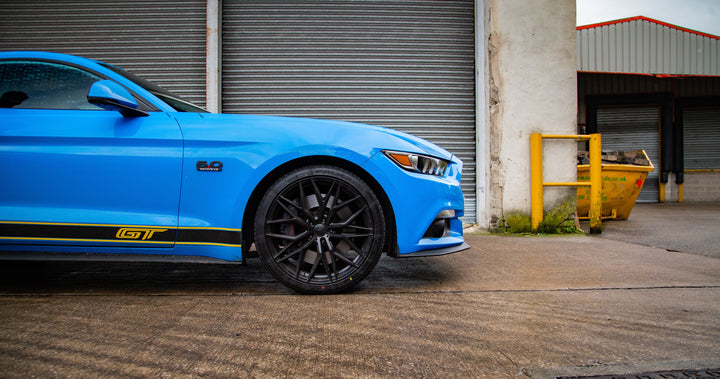 riviera-rf101-play-dirty-alloy-wheels-10.jpg