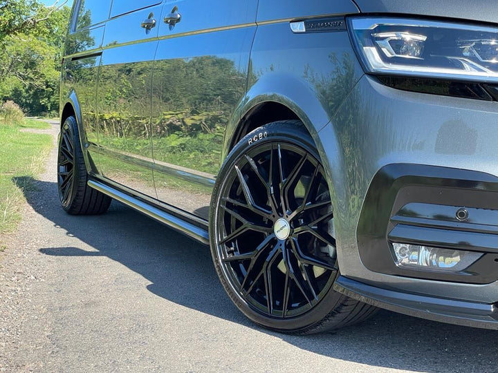 riviera-rf101-play-dirty-alloy-wheels-4.jpg
