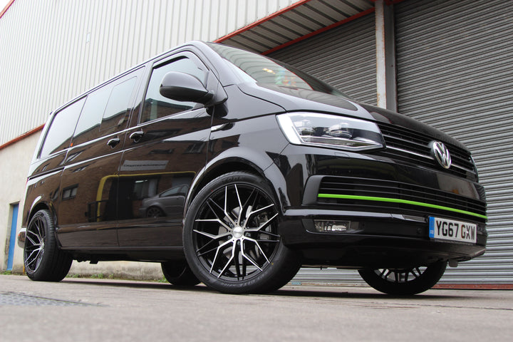 riviera-rf101-play-dirty-alloy-wheels-5.jpg