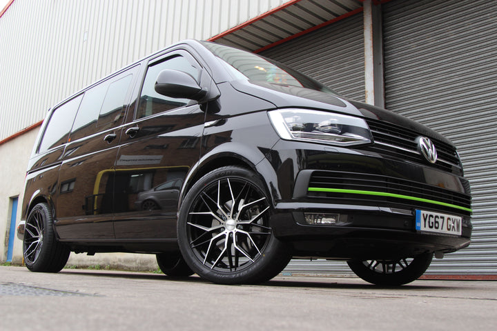 riviera-rf101-play-dirty-alloy-wheels-5.jpg